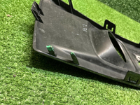 Накладка ПТФ правая Tank 300 (2021-н.в.)