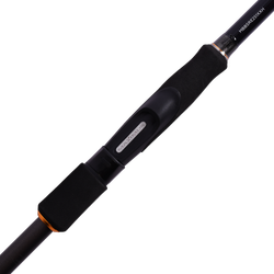 Спиннинг Maximus Resident Jig 213MH - 213 см, 10-42 г