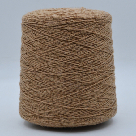 Cariaggi Art. CASHALPA