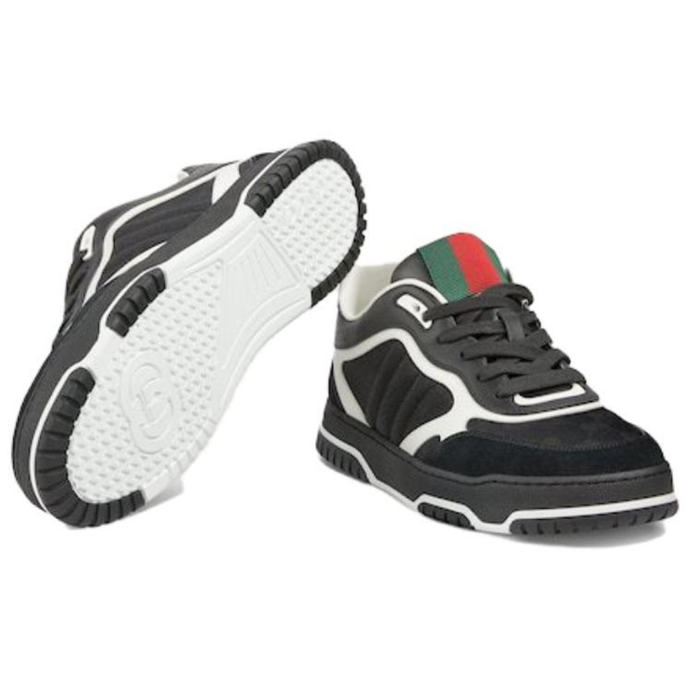 Gucci Re-Web