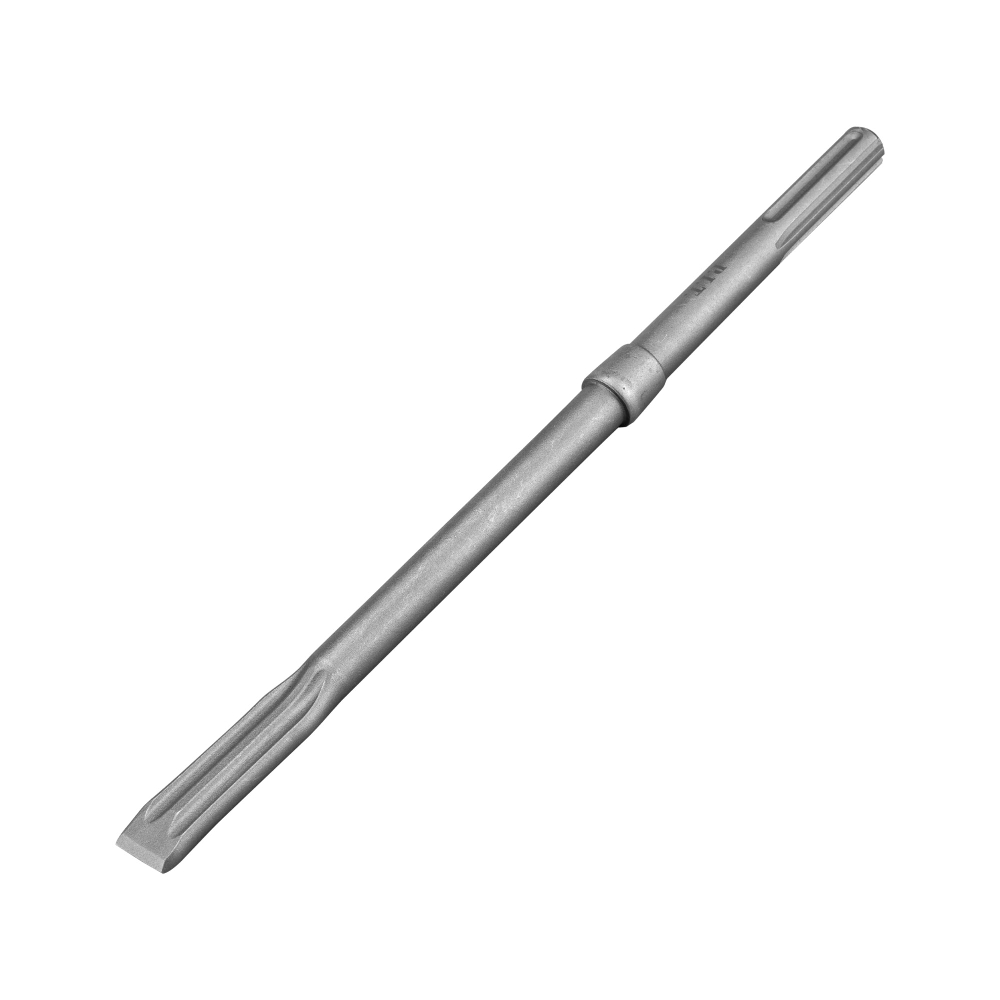 Зубило плоское самозатачивающееся SDS-Max P.I.T. 40х350 мм (AMAS08-4035SM)
