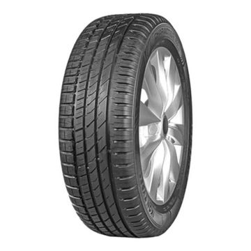 Ikon Tyres Character Eco 205/60 R15 91H