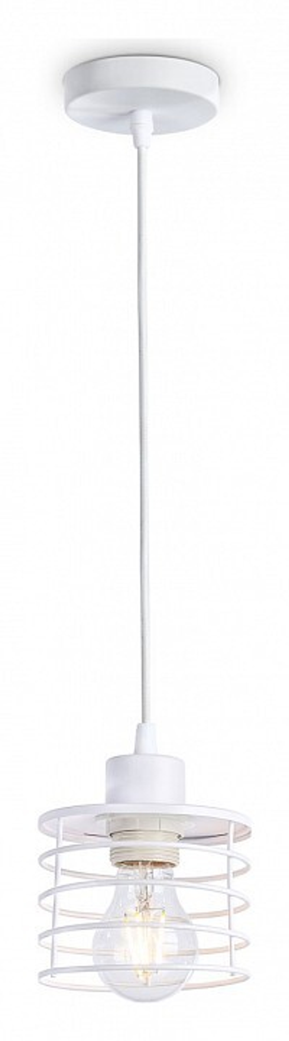 Подвесной светильник Ambrella Light TR TR8065