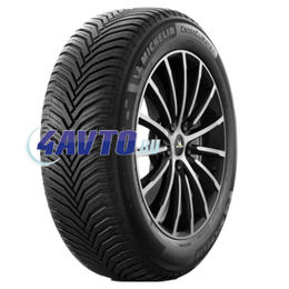 155/70R19