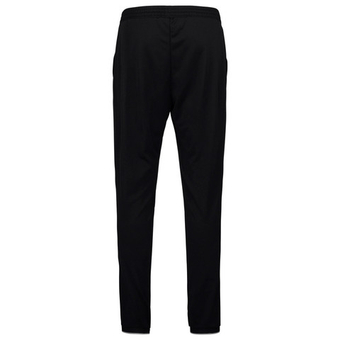 Мужские теннисные штаны Head Breaker Pants M - черный