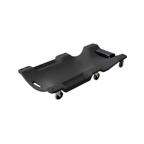 Weidercraft Лежак ремонтный подкатной