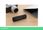 Внешний накопитель Apacer AS722 512GB (AP512GAS722B-1)