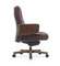 Кресло Rafael-M B2119 Коричневый