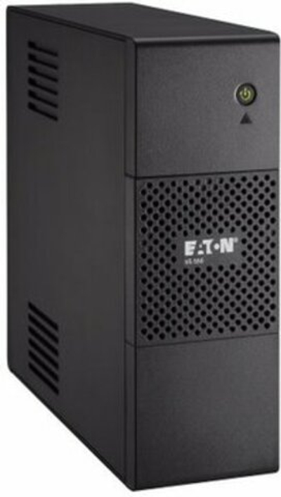 Источники бесперебойного питания EATON 5S550I