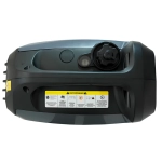 Habert HT2000iS генератор бензиновый инверторный 00-00162201