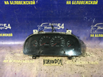 Щиток приборов SSANGYONG KORANDO 1996