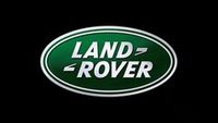 Корпуса фар Land Rover