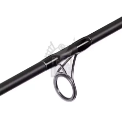 Карповое удилище Brain Classic Carp 3.90м 3.5lb 150 г