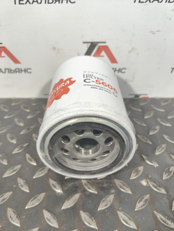 Фильтр C5606 масляный