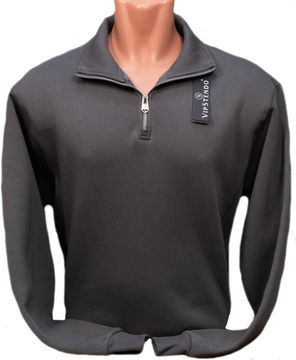 Свитшот оверсайз (толстовка) VIP STENDO. Турция. (50-58р.)