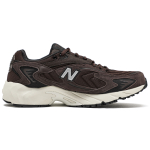 Кроссовки New Balance, ML725X
