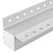 Профиль Arlight SL-LINIA32-FANTOM-EDGE-2000 ANOD 027159