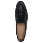 TOD"S Nuovo Gommino Driver Loafers