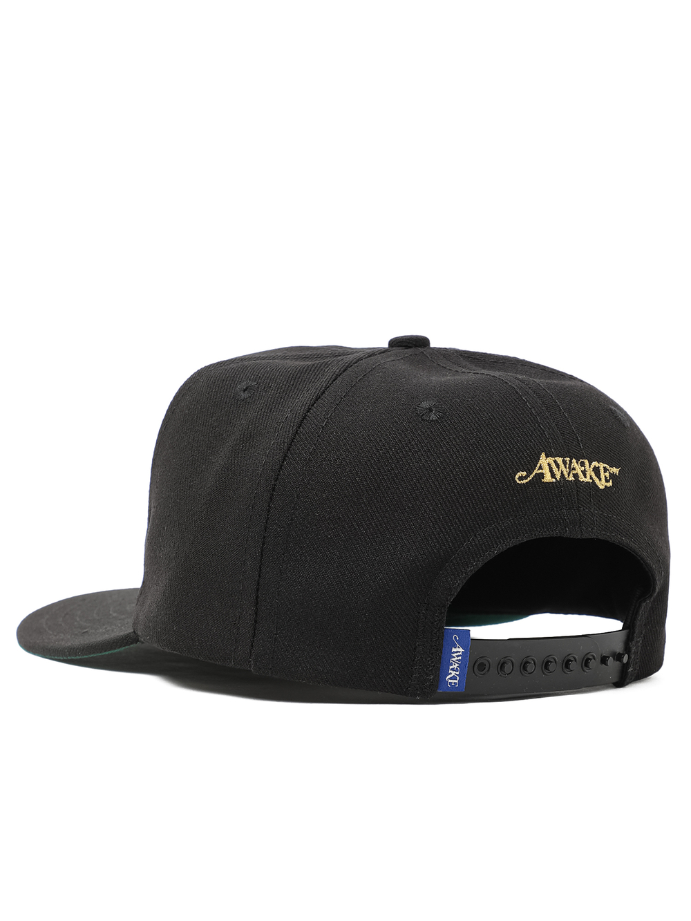 Кепка Flamboyant Ent