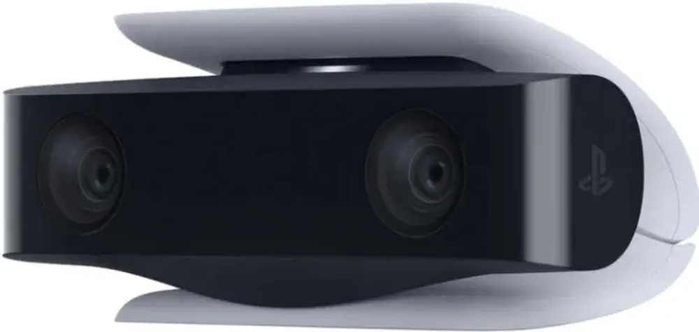HD-камера Sony для PlayStation 5