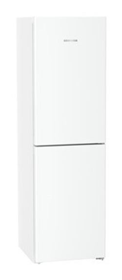 Холодильник Liebherr CNf 5704-20