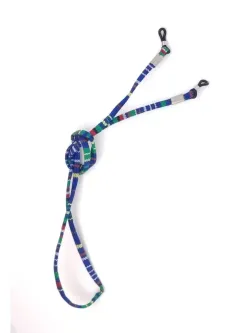 Шнурок для очков