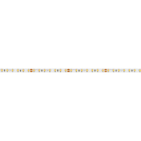 Светодиодная лента Arlight 12W/m 266LED/m 2216SMD дневной белый 5M MICROLED-M266-4mm 24V Day5000 037822