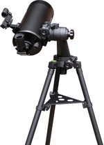 Телескоп Praktica SkyMAK 127