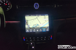 Maserati Quattroporte 3.0 V6 GranLusso (07.2020)