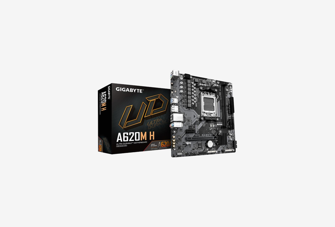 A620M H 2.0_0426226100541