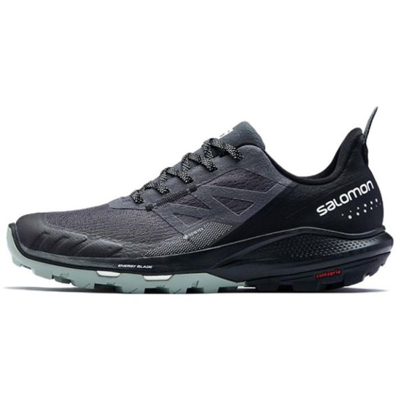 SALOMON OUTpulse