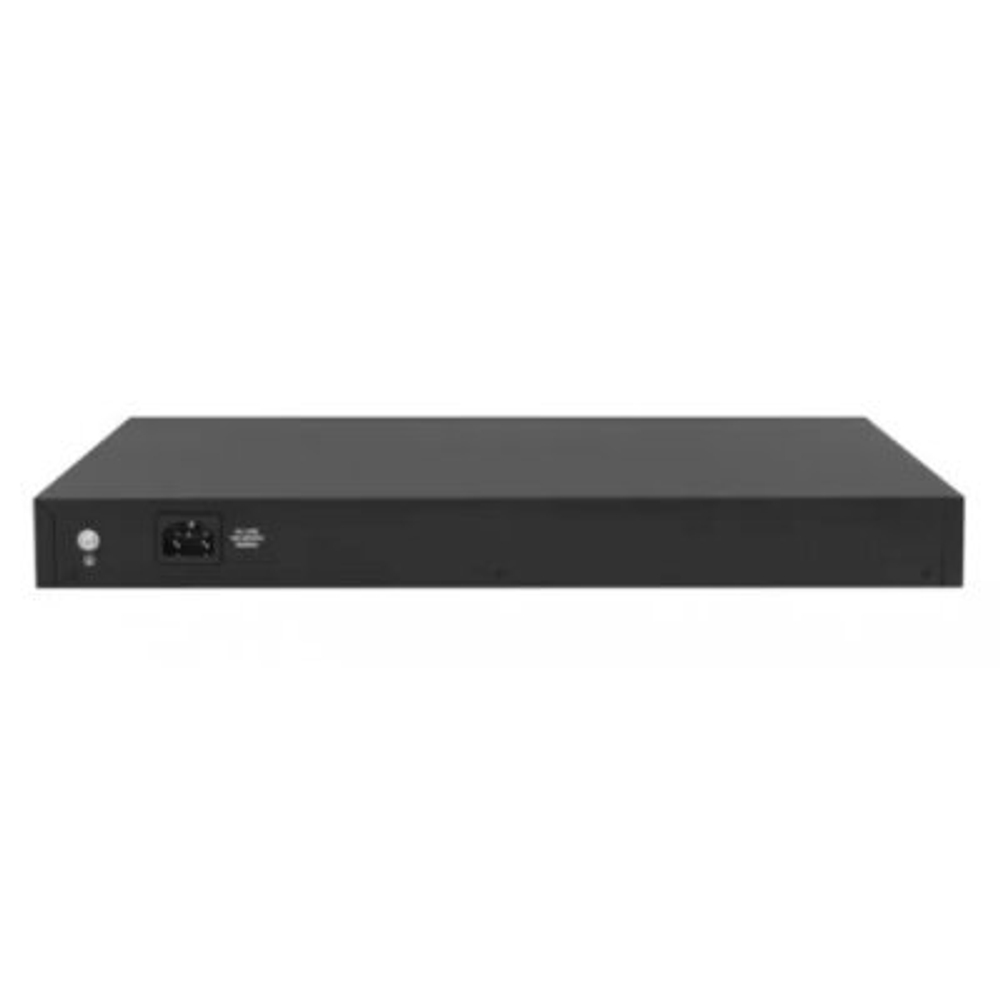 Коммутатор SNR SNR-S5310G-48TX-POE