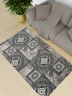 Ковролин без оверлока p2922/a2p/111 2 х 5 (10 м2 ) в комнату