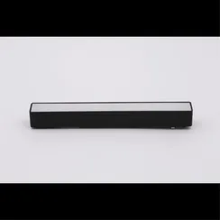 Светильник трековый APL.0101.00.10