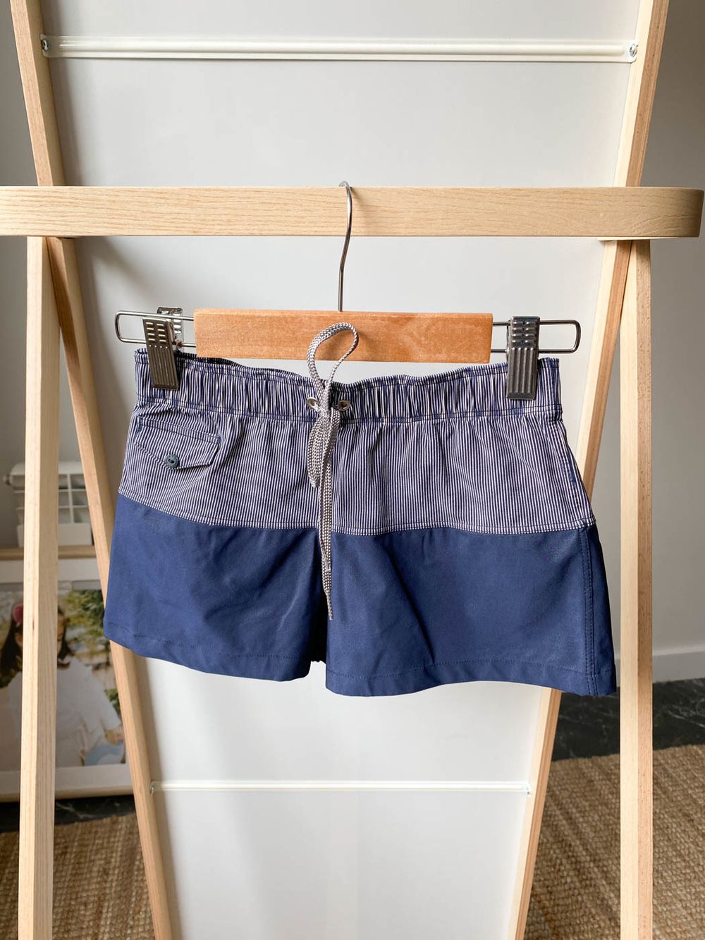 Плавки Dolce&Gabbana, 104