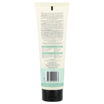 Sukin, Haircare, Natural Balance, скраб для кожи головы, для всех типов волос, 200 мл (6,76 жидк. унции)