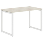 Стол на металлокаркасе XTEN-Q (Икстен кью) XQST 147