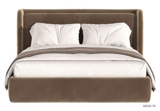 Кровать Киоми