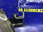 Фара передняя правая MITSUBISHI DIAMANTE 1997