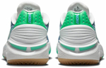 Кроссовки Nike Air Zoom G.T. Cut 2 Ep