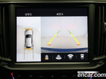 Maserati Levante 3.0 AWD 모데나 (12.2022)