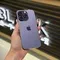 Б/У Телефон Apple iPhone 14 Pro 256Gb Purple 74% (FF6XQXWJ26)