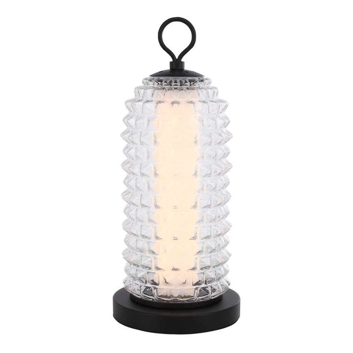 Настольная лампа ST Luce SAGUARO SL6144.404.01