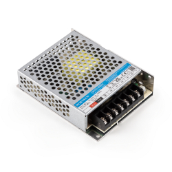 Горелка FWL23T для ручной лазерной сварки, резки, очистки