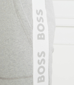 Спортивные штаны BOSS-SEN BOSS BLACK - серый(BOSS-SEN PANTS)