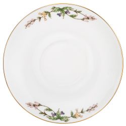 ЧАЙНЫЙ НАБОР LEFARD "АНГЛИЙСКИЙ САД" НА 6 ПЕР. 12 ПР. 250 МЛ (КОР=4НАБ.)