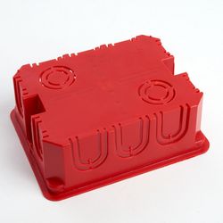 Короб распределительния Stekker  49005