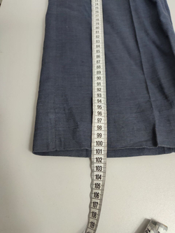 Брюки базовые 38 размер