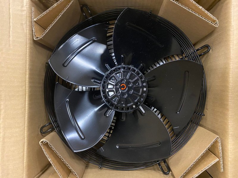 YWF-4D-300-B-92/35-G