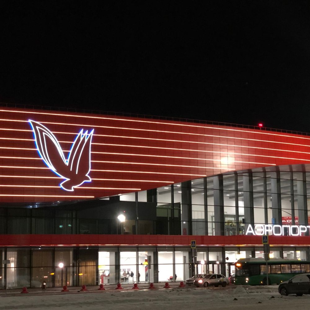 ULS-N21-2835-120LED-m-8mm-IP67-220V-8W-m-50M-DW Светодиодная гибкая герметичная лента. NEON. Бобина 50 м. Дневной свет 6500К. TM Uniel.